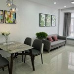 Bán căn góc 3 phòng ngủ- 2 vệ sinhsky garden 3 phú mỹ hưng q. 7 giá bán 4.250 tỷ