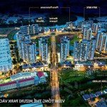 Cho thuê căn hộ 78m2 mzuki có 11m2 sân vườn dt:0901413258 ngọc nguyễn