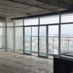 Bán penthouse dự án the pegasus plaza biên hòa - sổ hồng công chứng ngay. giá bán 31. 5 triệu/m2