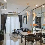 Chính chủ cần bán gấp căn hộ cc khang phúdiện tích74m2 2 phòng ngủnhà mới sổ 2.xx tỷ vừa liên hệ: 0708467825