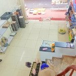 50m2 phân lô -liền kề -vỉa hè- mặt chợ xala - phố hạnh hoa - kinh doanh đỉnh - sầm uất,