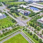 Cần chuyển nhượng 5.8ha đất công nghiệp giá cực tốt. hạ tầng công nghiệp đầy đủ, pháp lý rõ ràng