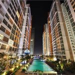 Chính thức ra mắt khu cao tầng orchard hill - giá chỉ từ 48 triệu/m2 booking 100 triệu có hoàn tiền