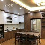 Bán căn hộ tòa vh greenpark ct15 căn góc diện tích 102m2. 3pn, 2vs full nội thất.