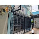 Cho thuê nhà nguyễn xí, p.26, 5x10m, 1 gác đúc, 2 phòng ngủ 2 vệ sinh 11 triệu