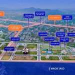 đất nền nhà phố đẹp lõi trung tâm phổ yên chỉ có 3 tỷ 4 diện tích 100m2 cả đất và xây sổ đỏ lâu dài