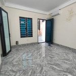 Bán nhà mới đẹp phan đình giót, hà đông 50.8m2mặt tiền3,5m, 3 tầng, 4,7 tỷ 0768213277