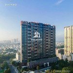 Giỏ hàng căn hộ define 3- 4 phòng ngủcho thuê