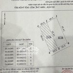 Cần bán 63m2(4,5x14) đất thổ cư thôn lại đà đông hội đường rộng 2,6m và hướng tây nam