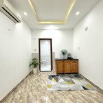 ở ngay phòng 20m2 giá ưu đãi cho sinh viên gần đh bách khoa, nhà thi đấu phú thọ