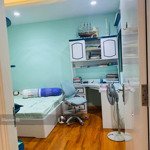 Chính chủ nhờ bán ch 2 n, mulberry lane,diện tích89m2, tầng trung thoáng giá đẹp chốt 4.2x tỷ