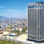 Cc nhượng lại căn hộ altara 2pn, view biển mỹ khê đà nẵng, đường võ nguyên giáp. bán nhanh 7.x tỷ