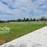 Bán đất liền kề, biệt thự, nhà phố, kđt park hill 100m2, 150m, 370m2. giá tốt nhất. lh 0986797222