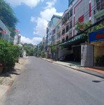 Tòa nhà vp 6 lầu đường lê hồng phong khu 781 thông sư vạn hạnh tdtxd: 370m2 giá 29 tỷ thương lượng