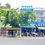 Bán lô đất nền đường số 28 khu đô thị phước long a nha trang giá chỉ 6,2 tỷ