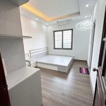 Cho thuê sdu 143 trần phú, hà đông, 67m2, 2 ngủ 2 vệ sinh, đủ đồ