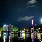 Duy nhất căn tầng cao view chéo biển, vòng quay mặt trời sapphire s2 hạ long giá 1,3xxtỷ.