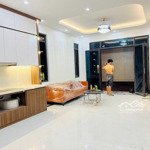 Nhà mới 4 tầng 60m2, ngõ rộng, gần chợ đầu mối phía nam 10p ra trường đh đại nam