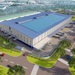 Cho thuê 1500m2 kho nhà xưởng khu công nghiệp hòa khánh, liên chiểu, đà nẵng.