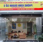 Bán nhà 5 tầng, kinh doanh, nam hồng, đông anh, phân lô, vỉa hè, ô tô tránh. 0979149919