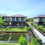 Waterpoint biệt thự đơn lập chỉ 8,3 tỷ 225m2, 2 mặt tiền view công viên giá tốt nhất khu đô thị