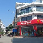 Bán đất tđc xi măng, sở dầu, hồng bàng - giá chỉ hơn 2 tỷ - đường 11m thông - khu phân lô đồng bộ