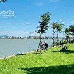 Siêu phẩm biệt thự nam việt á 300m view sông hàn- khu nghĩ dưỡng đà nẵng nhượng chính chủ giá rẻ