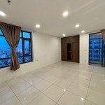 Cho thuê căn hộ offictel central premium q8 38m2 7trieu có nội thất. lh 090.777.8411