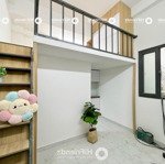 Duplex mới xây ngay đh-huit công thương - lê trọng tấn - aeonmall - kênh 19/5 - tân sinh viên 2k6