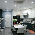 Siêu hiếm, căn hộ chung cư cao cấp royal city tòa r2 sảnh b, 103m2, 7.5 tỷ