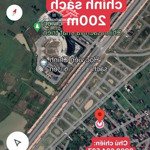 Nhà trọ mới sạch đẹp học viện chính sách phát triển an thượng