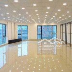 Cho thuê cả tòa nhà vp phố yên lạc,hai bà trưng,hà nội, diện tích: 110m2 x 7 tầng ,tm,giá 80 triệu/tháng