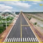 Chính chủ cần bán lô đất tại kdc đức phát 3