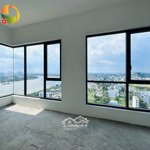 Bán duplex thông tầng view sông one verandah,diện tích156m2, hỗ trợ lãi suất, giá bán 11.8 tỷ