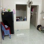 Hiếm! bán nhà tt thanh nhàn, 30m2 tầng 1, sdcc, nhỉnh 1 tỷ. liên hệ: 0973326206