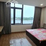 Bán nhà mặt tiền vành đai 2 và đường số 33, kđt hà quang 1 - nha trang giá rẻ