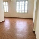 Bán nhà 76m2 x 04 tầng mặt phố đông quan, phường nghĩa đô, quận cầu giấy, tp. hà nội