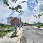 Thu hồi vốncó thương lượng7 lô đất nền giá bán 2.3tỷ ngay kdc vườn lài, an phú đông, q. 12 - full thổ cư, đã có sổ