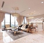 Cần bán gấp chung cư lữ gia quận 11.diện tích100m2, 3 phòng ngủ- 2 vệ sinh giá bán 4,4 tỷ. liên hệ: 0939 271 410 ( tài )