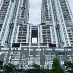 Bán cc new skyline 105m2 2 ngủ văn quán hà đông