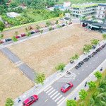 đừng mua đức hòa new city nếu chưa đọc tin này