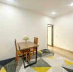 Cho thuê 1n,1k rộng 40m2 tại mỹ đình