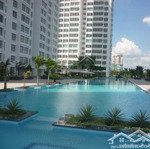 Bán căn hộ phú hoàng anh 2 phòng ngủvà 3 phòng ngủlầu cao căn góc view đẹp, giá rẻ nhất thị trường