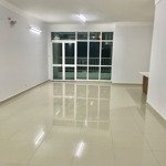 Cho thuê căn hộ belleza q7-124m2,3pn+ntcb^nhà mới sơn^giá : 11 triệu / tháng .