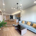 Hót: cho thuê 3 phòng ngủ 128m2 tại skypark residence - 03 tôn thất thuyết, nhà đẹp giá tốt : 0976,044.926