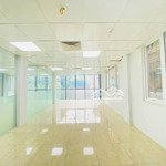 Chính chủ cho thuê văn phòng gần 100m2 khương hạ vuông vắn chỉ 15 triệu/ tháng. lh 0971016095