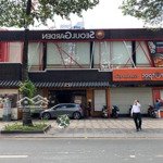 Siêu phẩm cho thuê nhà mặt phố hàm nghi 150m2 x2tầng, mt 10m kinh doanh mọi mô hình nhận nhà ngay