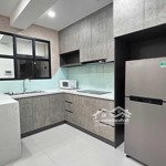 Cho thuê căn hộ chung cư saigon south residence 2-3pn giá 13/2pn ; 3pn/20tr : 0906791092