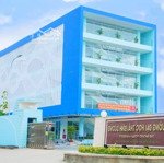 Bán đất mai thị dõng, hòn nghê, vĩnh ngọc, nha trang, dt 106,7m2 (ngang 12,7m) h.tây - giá 1,2 tỷ