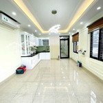 Phạm hùng mặt đường lớn, diện tích 150m2